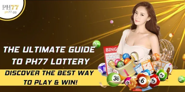 Chiến thuật đặt cược thông minh