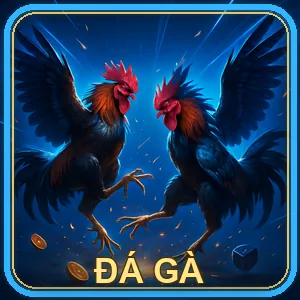 Trò chơi nổ hũ daga88 truc tiep