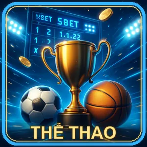 Game bắn cá daga88 truc tiep