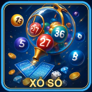 Casino trực tuyến daga88 truc tiep
