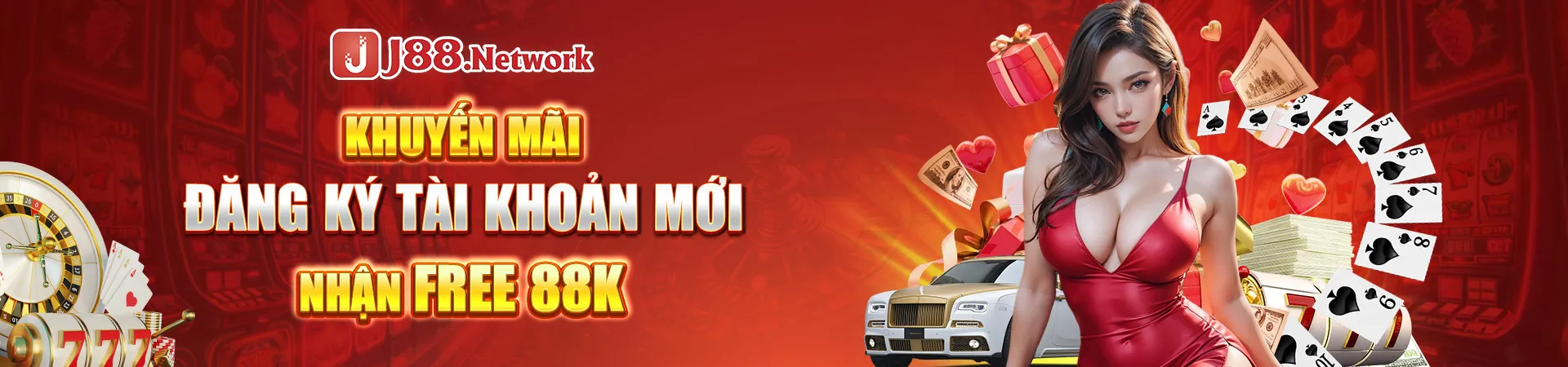 Phân tích trận đấu mới nhất tại Daga88 Trực Tiếp