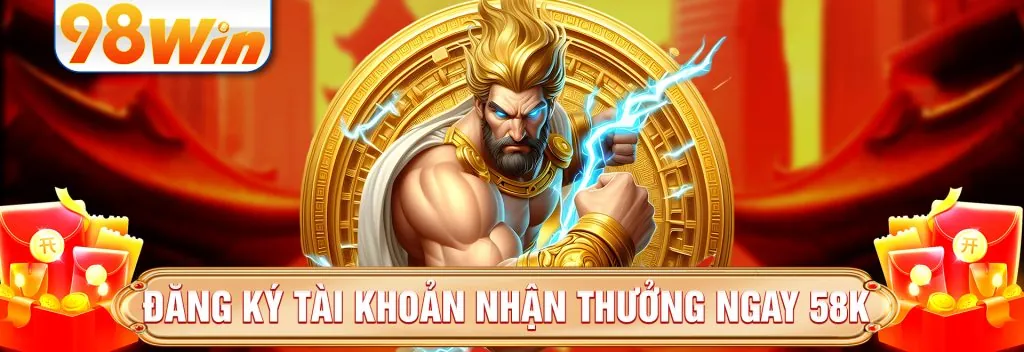 Hình ảnh tổng quan về nền tảng daga88 truc tiep