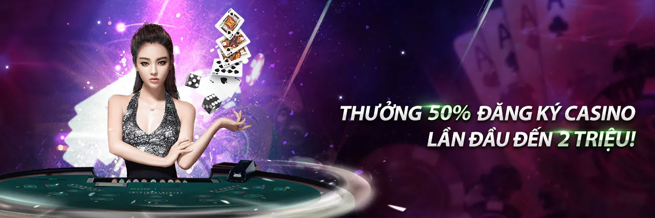 Đội ngũ hỗ trợ khách hàng chuyên nghiệp của daga88 truc tiep