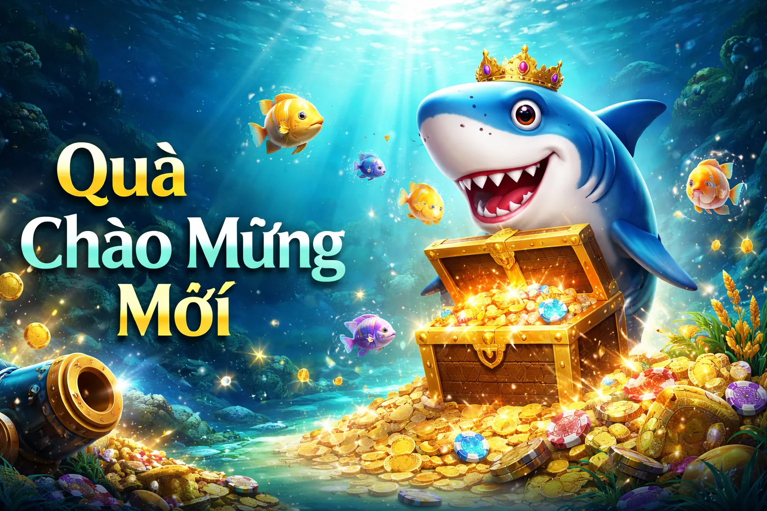 Hình ảnh hướng dẫn dành cho người mới tại daga88 truc tiep