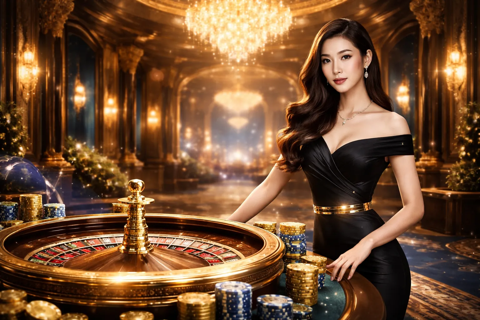 Bắn Cá Daga88 Trực Tiếp - Săn Cá Đổi Thưởng