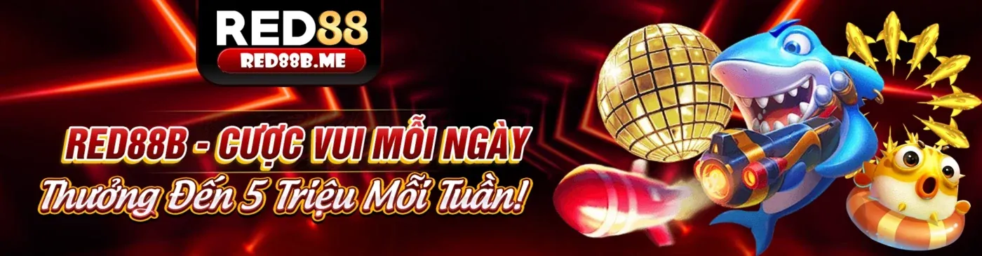 Đá Gà Trực Tiếp Daga88