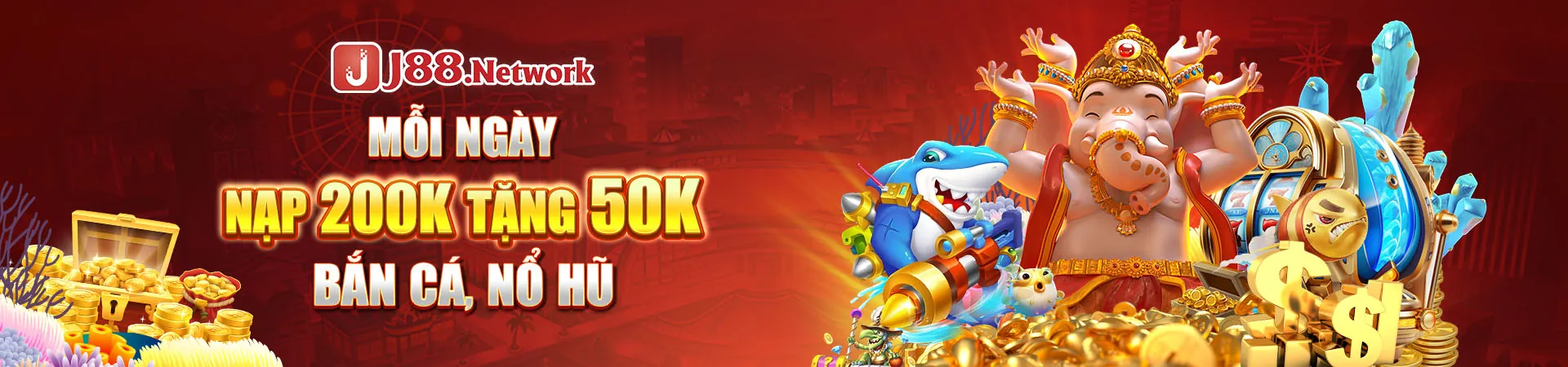 Giao diện casino trực tuyến daga88 truc tiep với các trò chơi hấp dẫn