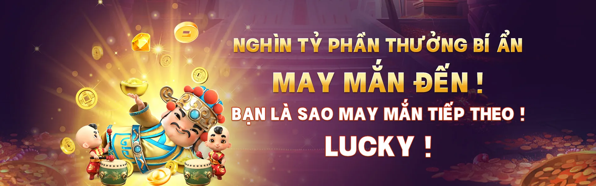 Khuyến mãi độc quyền tại daga88 trực tiếp 2026