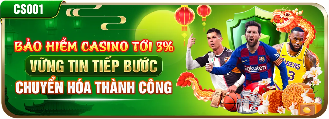 Giao diện đăng nhập daga88 trực tiếp an toàn và hiện đại
