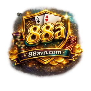 Bước 1: Truy cập trang chủ daga88 truc tiep