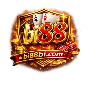 Hướng dẫn chơi bắn cá Daga88