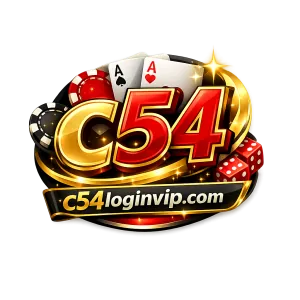 Bước 2: Điền thông tin đăng ký daga88