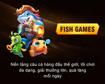 Biểu tượng phản hồi nhanh