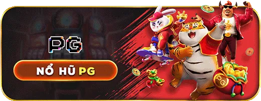 Casino Trực tuyến đẳng cấp tại daga88 truc tiep