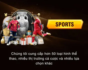 Biểu tượng chuyên nghiệp