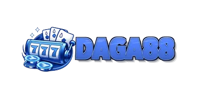 daga88 truc tiep
