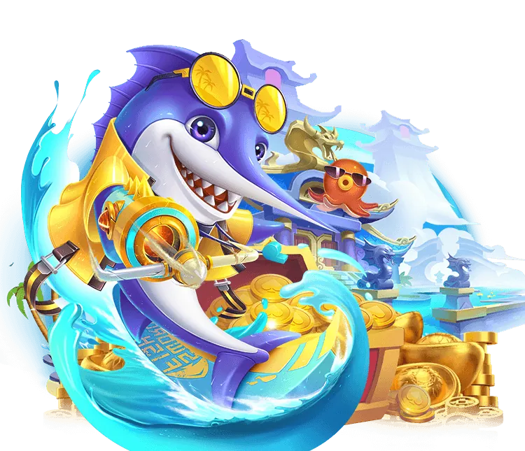 Tải file APK hoặc cài đặt iOS daga88