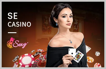 Màn hình trò chơi slot game với biểu tượng may mắn