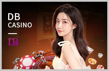 Hoàn Trả Casino & Nổ Hũ daga88