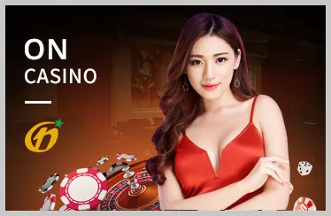 Hướng Dẫn Nhận Ưu Đãi Chào Mừng