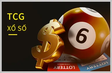 Kho game nổ hũ đa dạng tại daga88 truc tiep
