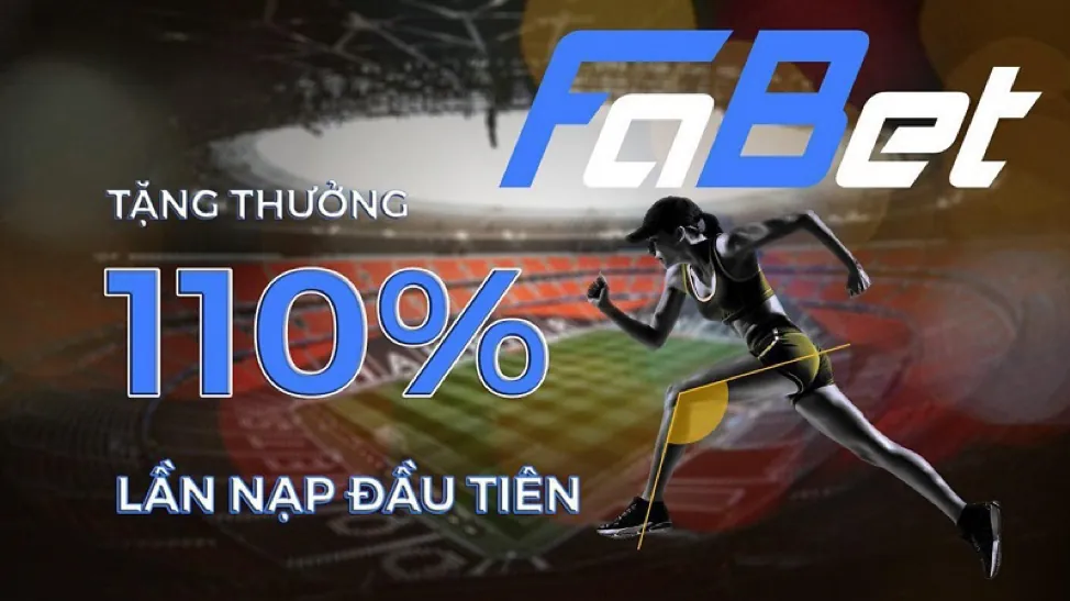 Hình ảnh minh họa dịch vụ hỗ trợ khách hàng của daga88 truc tiep