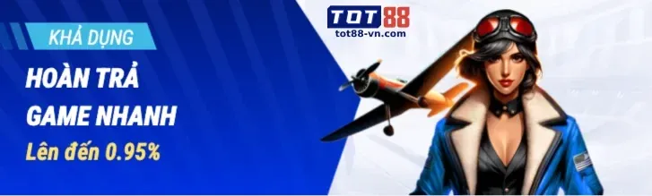 Hình ảnh minh họa các phương thức nạp rút tiền tại daga88 truc tiep