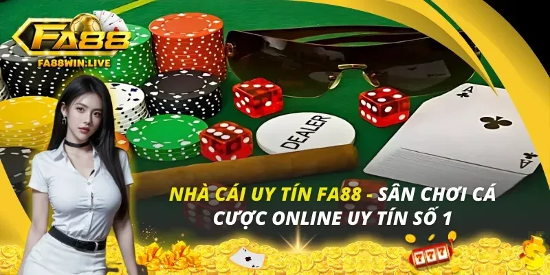 An toàn và bảo mật trên nền tảng daga88 trực tiếp