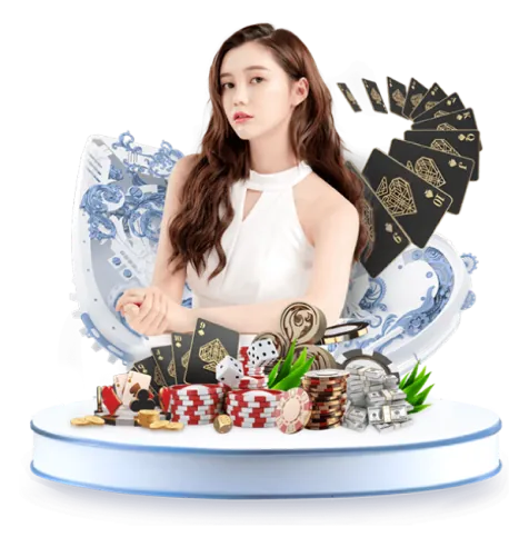 Giao diện game bắn cá Daga88