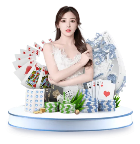Game Thần Tài Đến